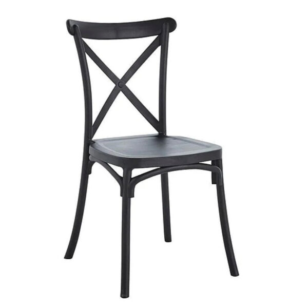 Tradition-Plastica-Negra-1