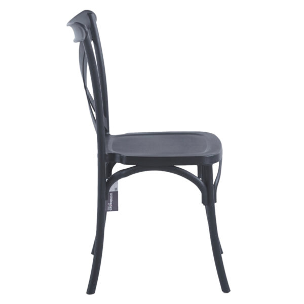 Tradition-Plastica-Negra-2