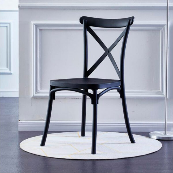 Tradition-Plastica-Negra-3