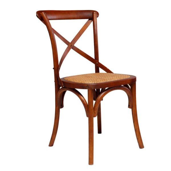 4d49098a-f88f-4d2b-ab90-6fb0eac6eef3