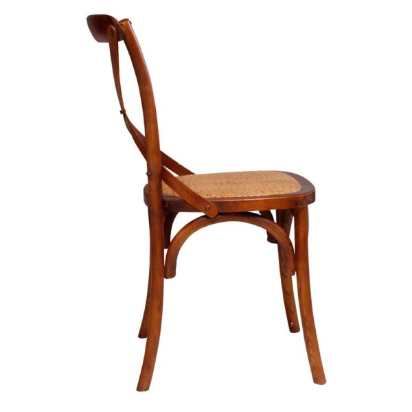 856a86c3-a778-4755-b0b1-ba13ea08143f