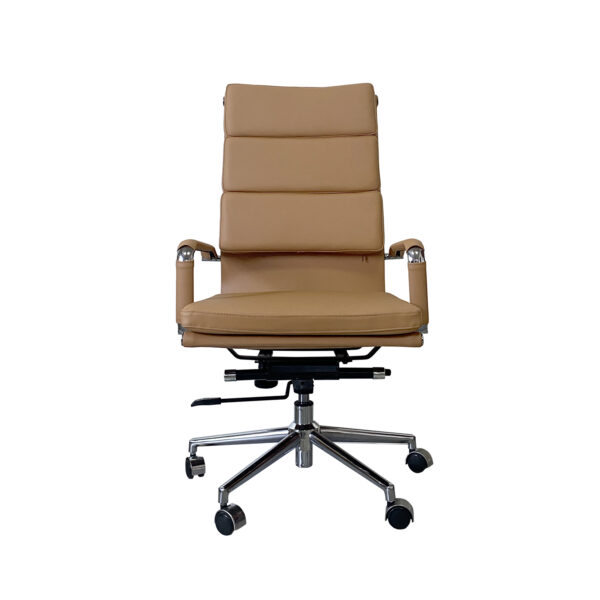 silla-camelclara-alta1