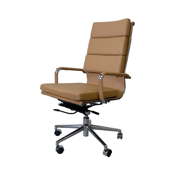 silla-camelclara-alta2