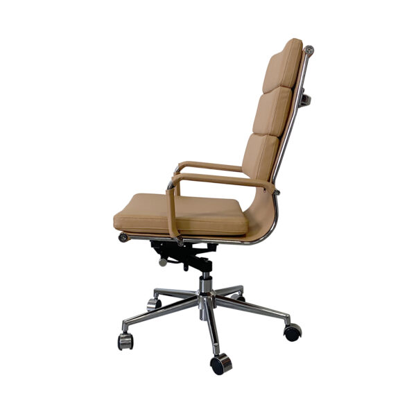 silla-camelclara-alta3