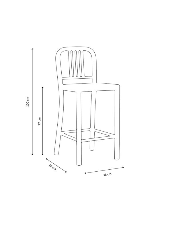 5fd631cc3ff137098601da6c-1.jpg