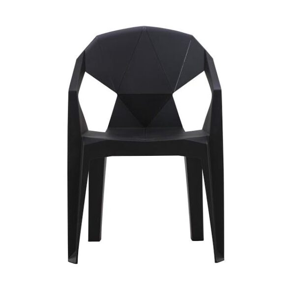 Plásticas -Muebles Diseño Chile | Página 2 de 4 | De Pies A Cabeza Store