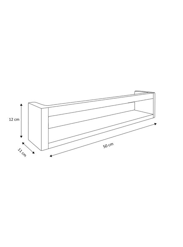 5fd633cb3ff137098601df94-1.jpg