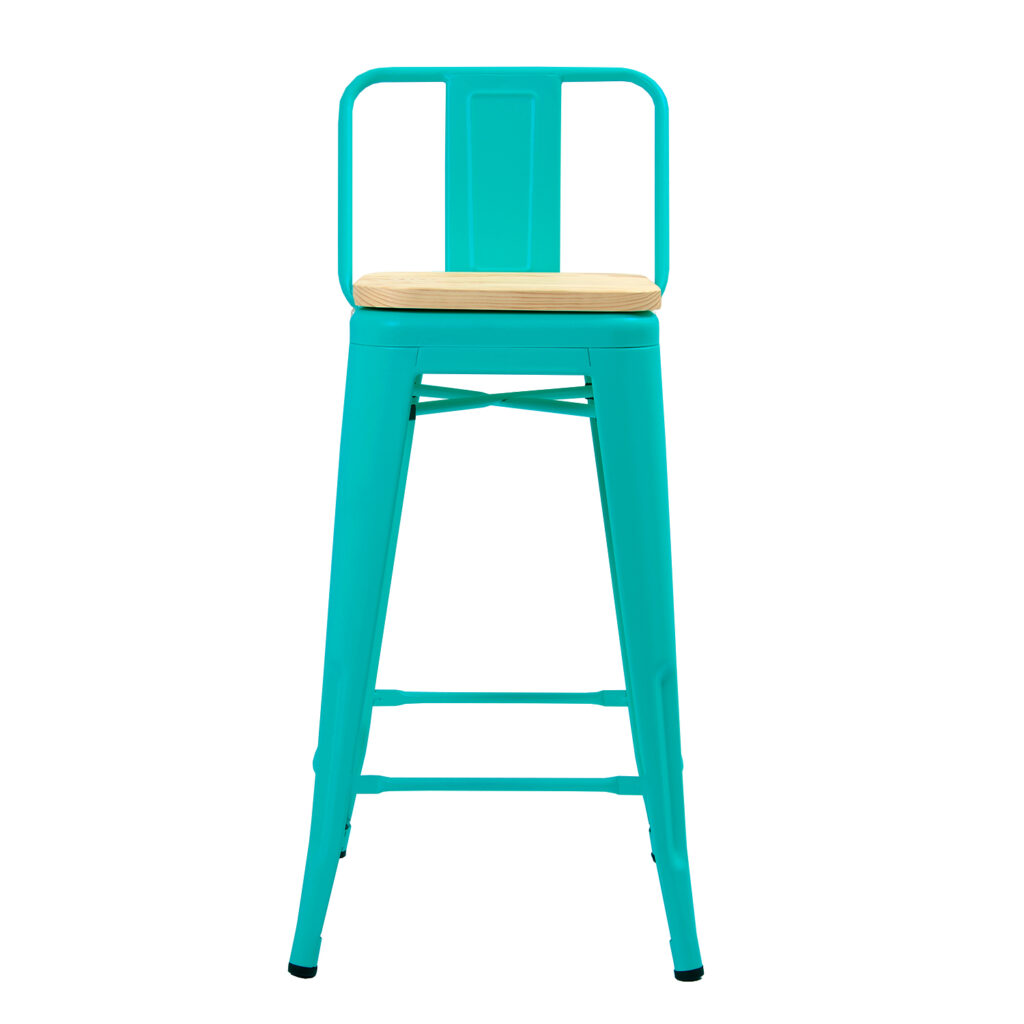 Taburetes Y Pisos Bar -Muebles Diseño Chile | Página 8 de 11 | De Pies