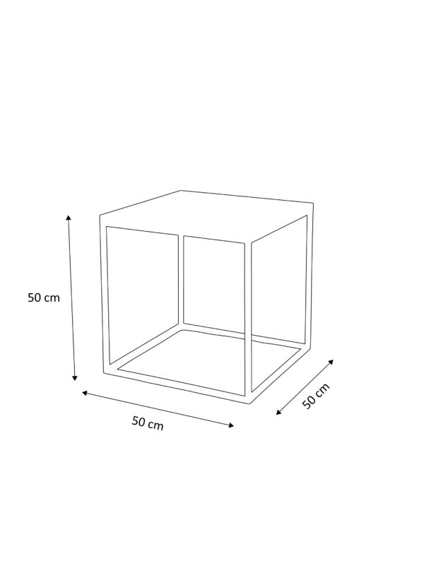 5fd6358a3ff137098601e3fd-3.jpg