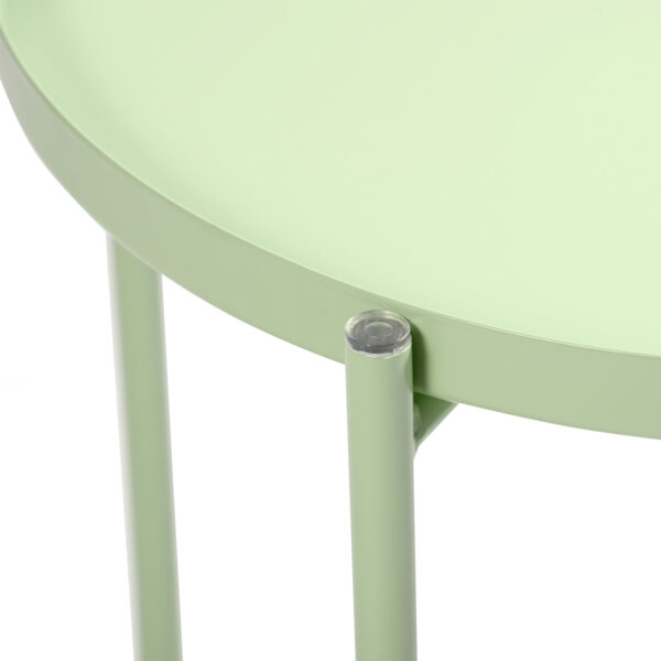 DPM_340_detalle