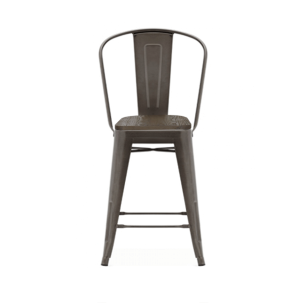 gunmetal-madera1