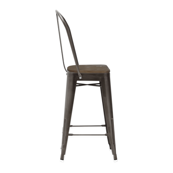 gunmetal-madera2