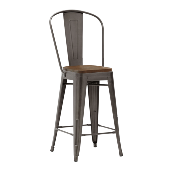 gunmetal-madera3
