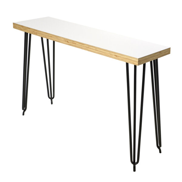 DPM_352laminado_detalle