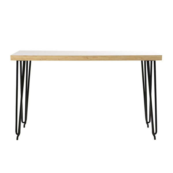 DPM_352laminado_frente
