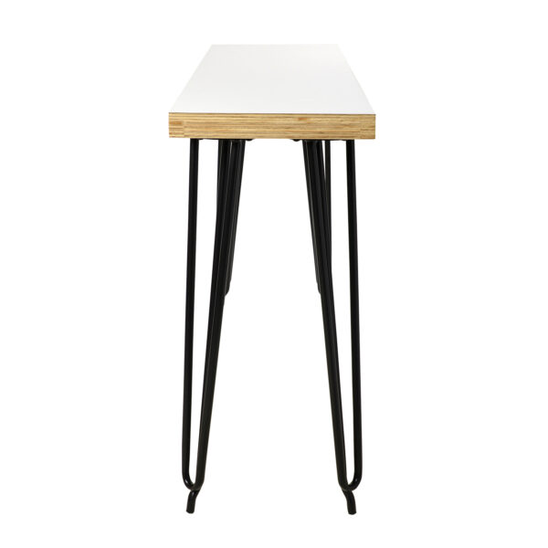 DPM_352laminado_lado