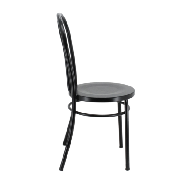 thonet1