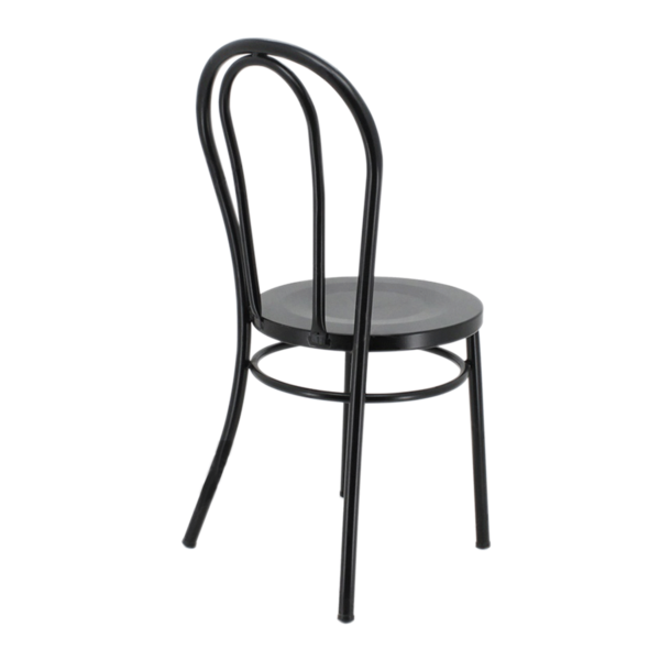 thonet3