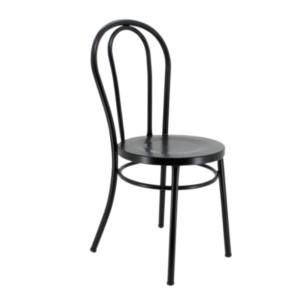 thonet4