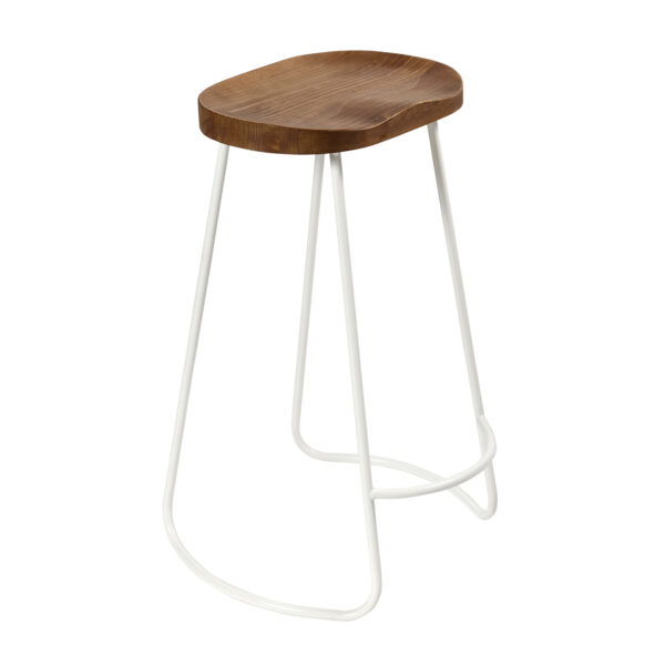 PISOCITY_blanco_asientomadera_detalle