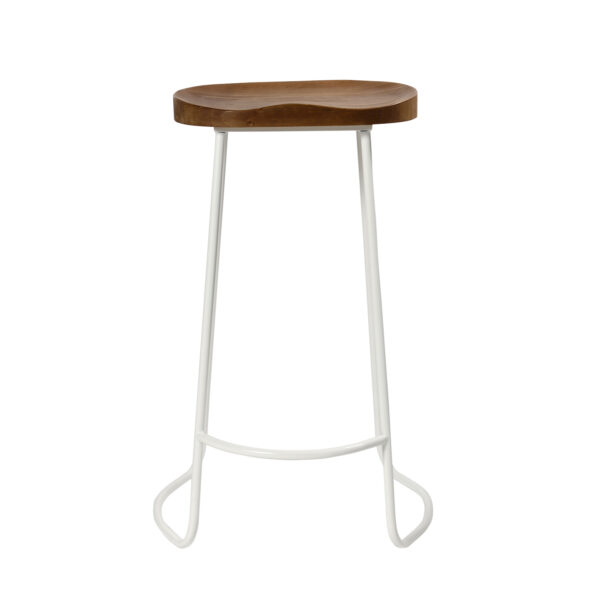 PISOCITY_blanco_asientomadera_frente