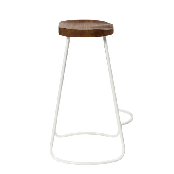 PISOCITY_blanco_asientomadera_lado