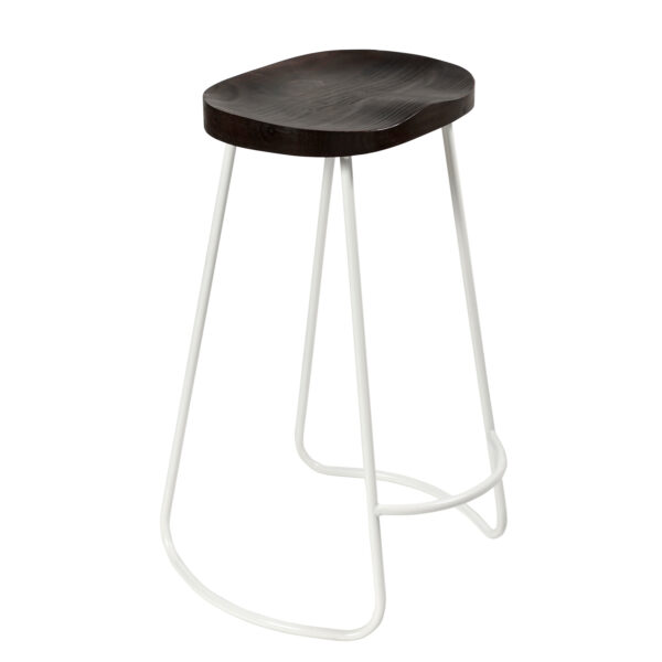 PISOCITY_blanco_asientomaderaoscuro_detalle