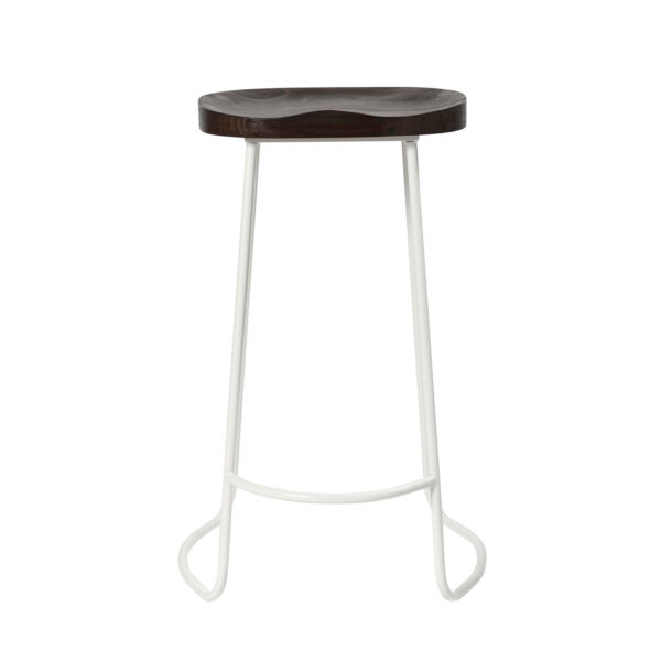 PISOCITY_blanco_asientomaderaoscuro_frente