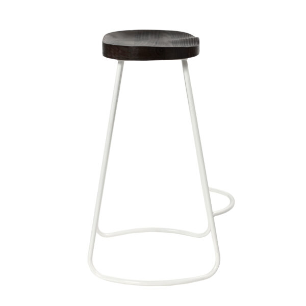 PISOCITY_blanco_asientomaderaoscuro_lado