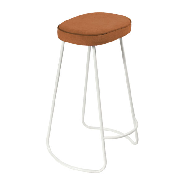 PISOCITY_blanco_asientovelvetCAMEL_detalle