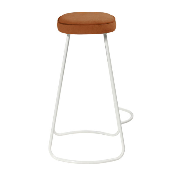 PISOCITY_blanco_asientovelvetCAMEL_lado