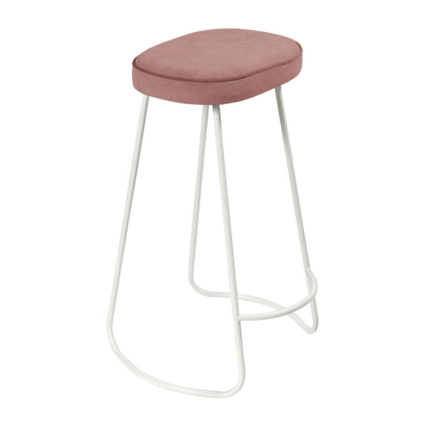 PISOCITY_blanco_asientovelvetMALVA_detalle