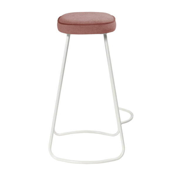 PISOCITY_blanco_asientovelvetMALVA_lado