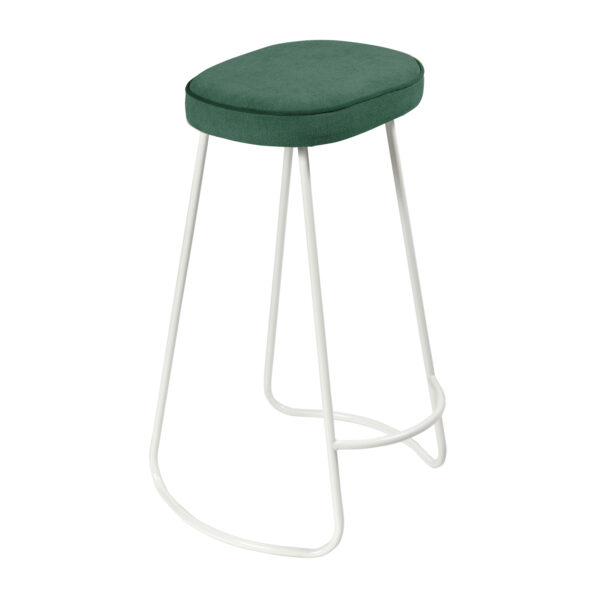 PISOCITY_blanco_asientovelvetVERDE_detalle