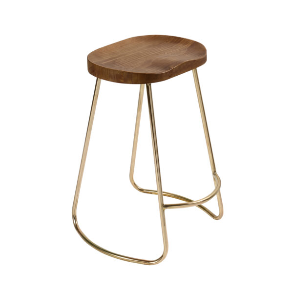 PISOCITY_dorado_asientomadera_detalle