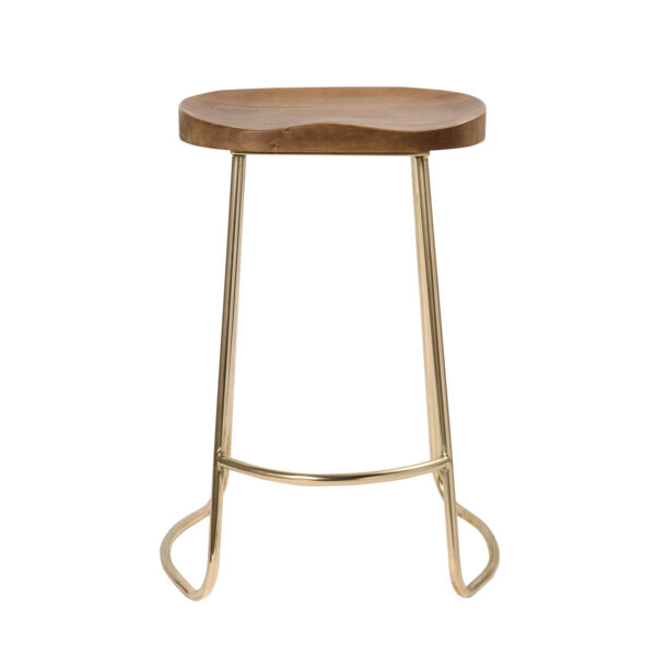 PISOCITY_dorado_asientomadera_frente