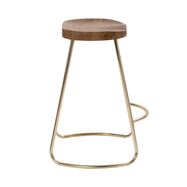 PISOCITY_dorado_asientomadera_lado