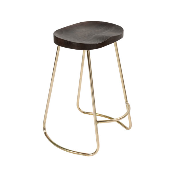 PISOCITY_dorado_asientomaderaoscuro_detalle