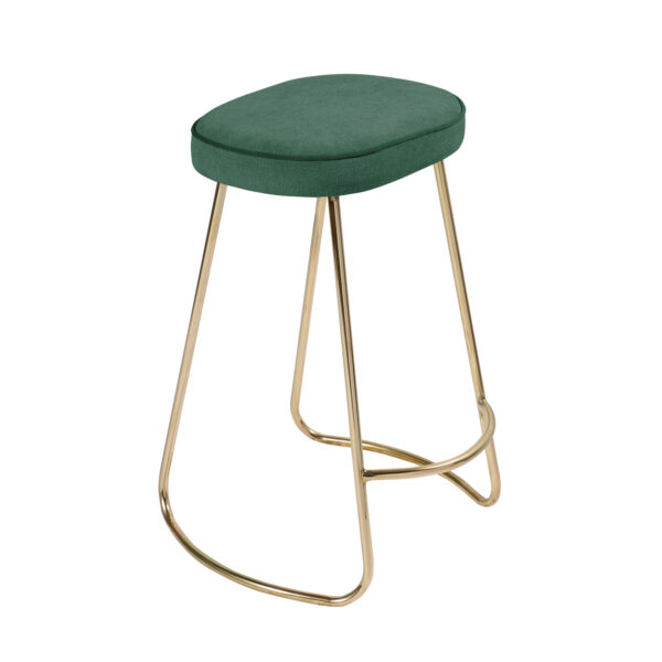 PISOCITY_dorado_asientovelvetVERDE_detalle