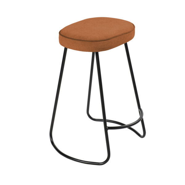 PISOCITY_negro_asientovelvetCAMEL_detalle