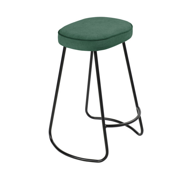 PISOCITY_negro_asientovelvetVERDE_detalle