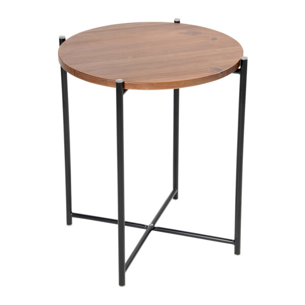 alina_madera_caoba_frente (1)