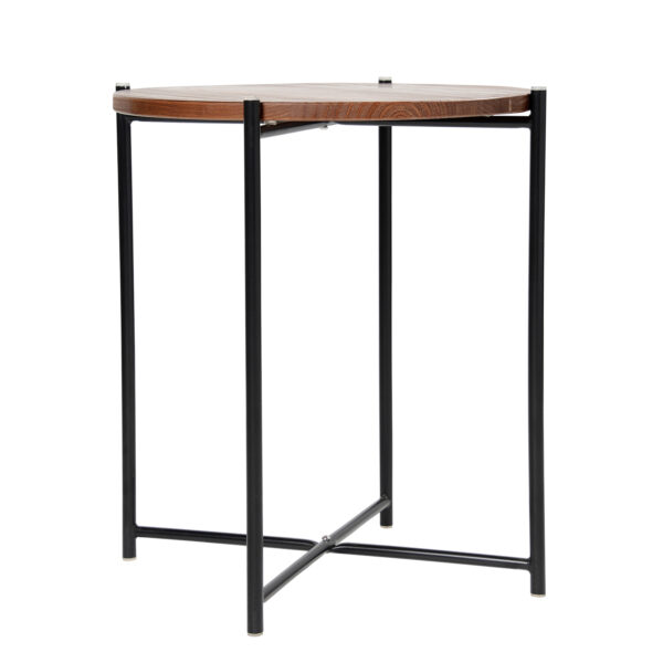 alina_madera_caoba_lado