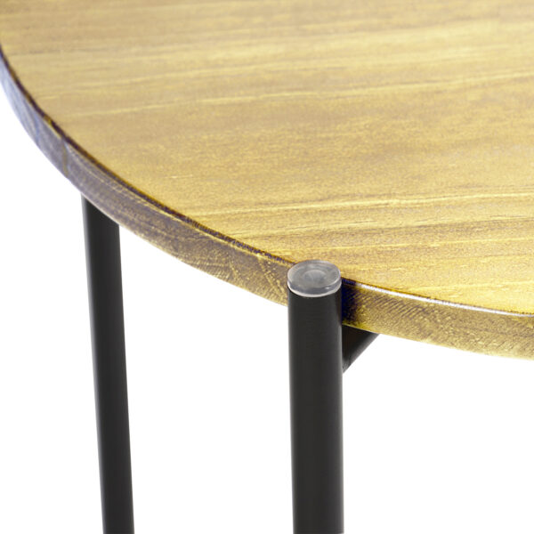 alina_madera_pino_detalle