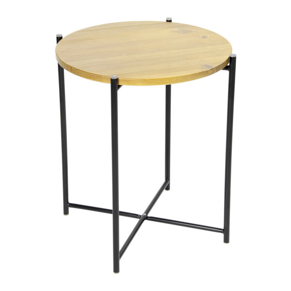 alina_madera_pino_frente (1)