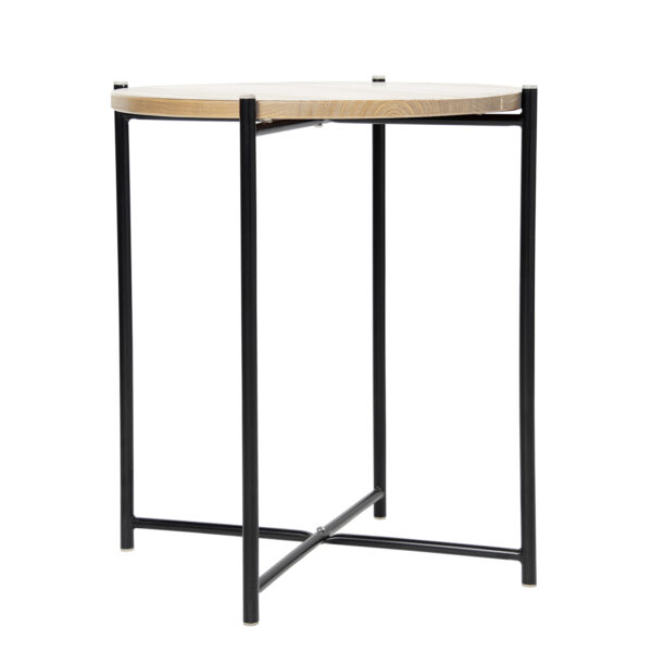 alina_madera_pino_lado