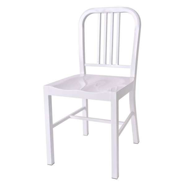 silla_navy_blanca1