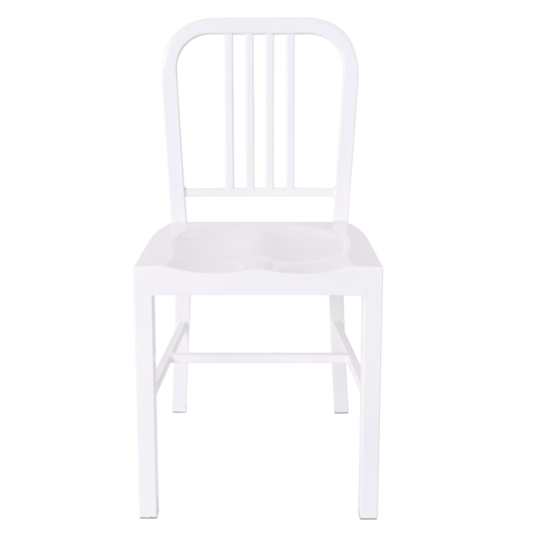 silla_navy_blanca2