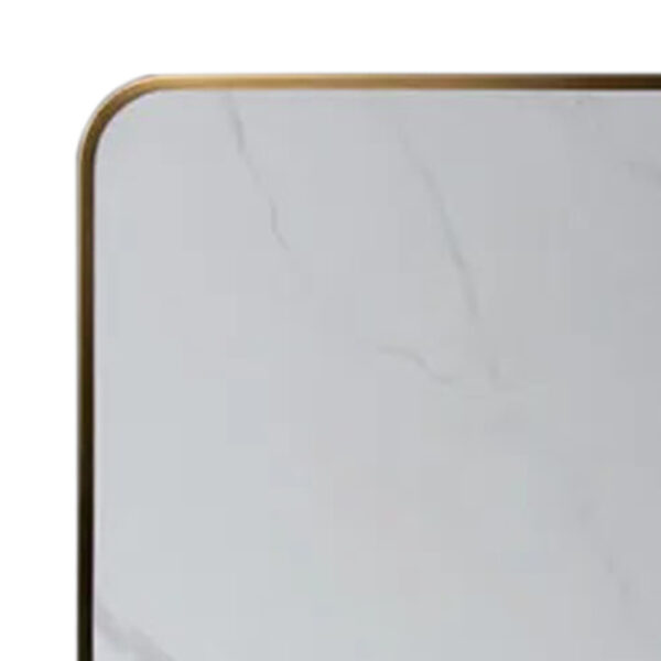 703222162006_01-acercamiento