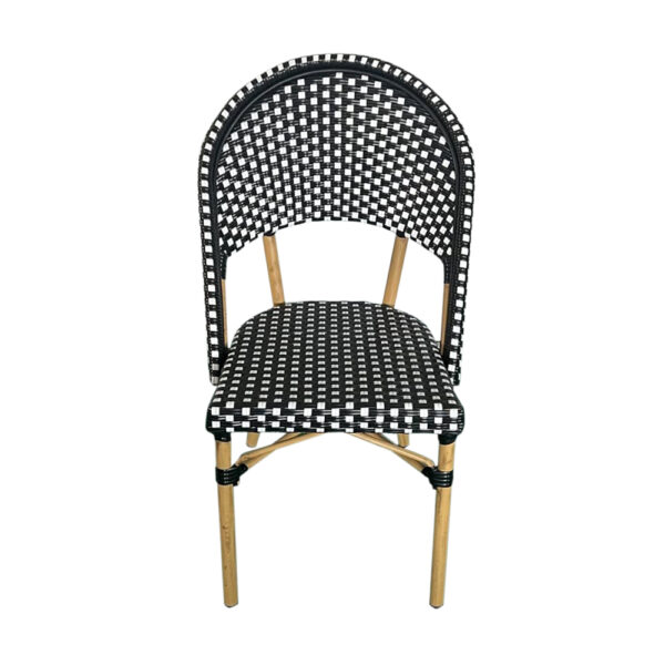 silla_parisinanegro2